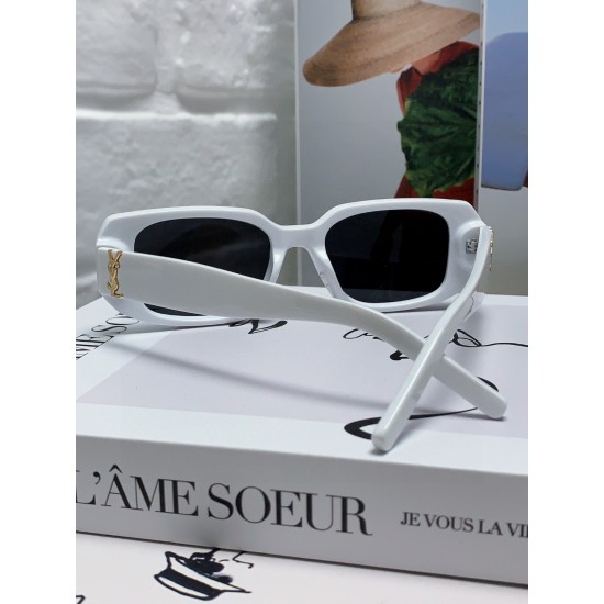YSL SUNGLASSES
