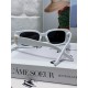 YSL SUNGLASSES