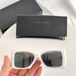 YSL SUNGLASSES