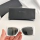 YSL SUNGLASSES