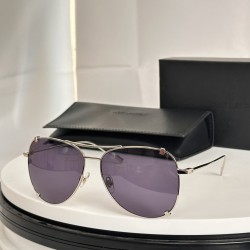 YSL SUNGLASSES