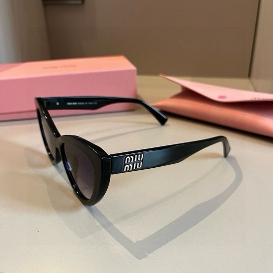 MiuMiu Sunglasses