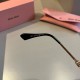 MiuMiu Sunglasses