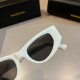Balenciaga Sunglasses