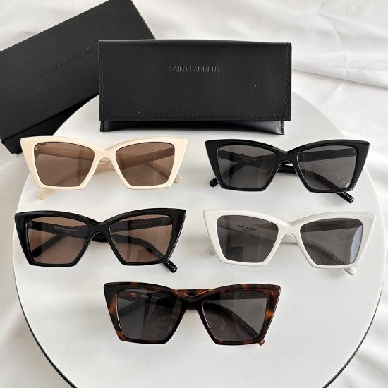YSL SUNGLASSES