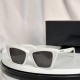 YSL SUNGLASSES