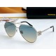 Balenciaga Sunglasses