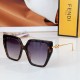 FENDI SUNGLASSES