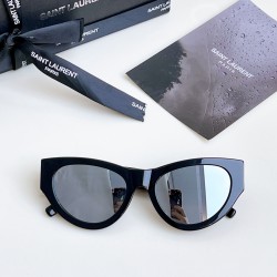 YSL SUNGLASSES