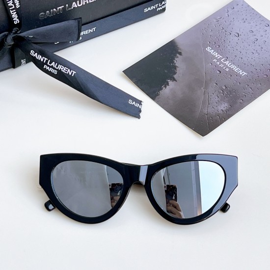 YSL SUNGLASSES