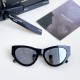 YSL SUNGLASSES