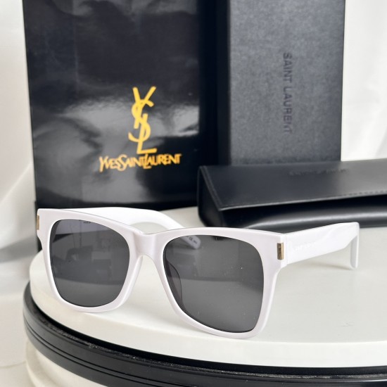 YSL SUNGLASSES
