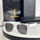 YSL SUNGLASSES