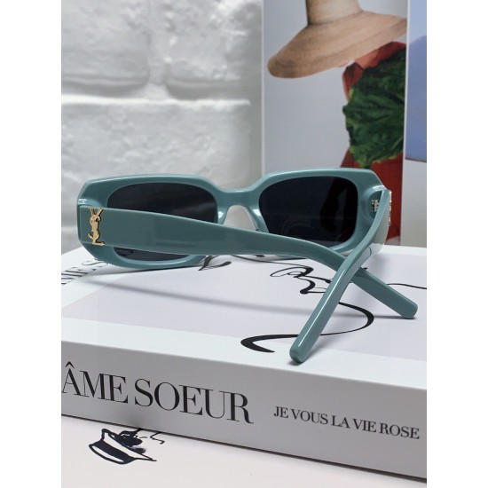 YSL SUNGLASSES