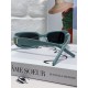 YSL SUNGLASSES