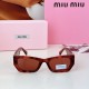 MiuMiu Sunglasses