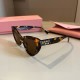 MiuMiu Sunglasses