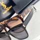 YSL SUNGLASSES