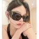 YSL SUNGLASSES