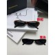 Balenciaga Sunglasses