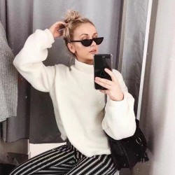YSL SUNGLASSES