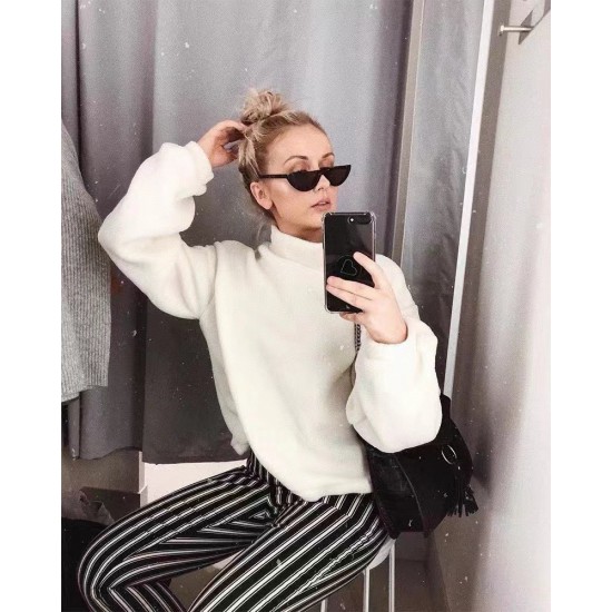 YSL SUNGLASSES