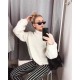 YSL SUNGLASSES