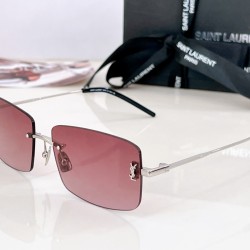 YSL SUNGLASSES