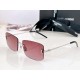 YSL SUNGLASSES