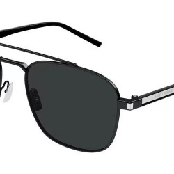 YSL SUNGLASSES