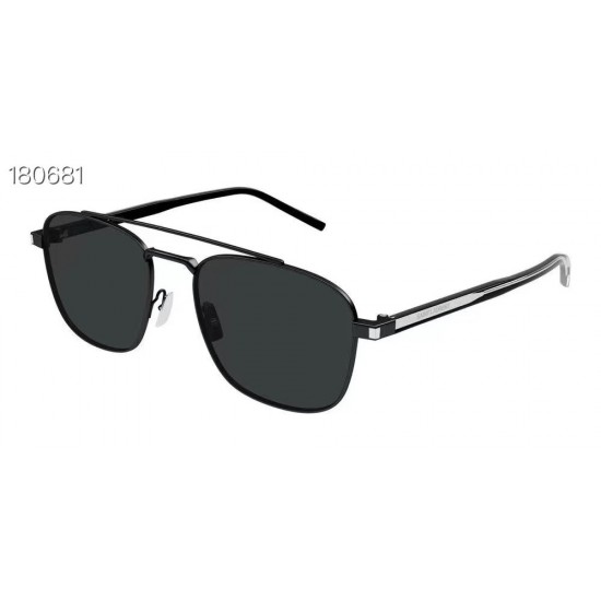 YSL SUNGLASSES