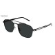 YSL SUNGLASSES