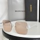 Balenciaga Sunglasses