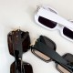 YSL SUNGLASSES