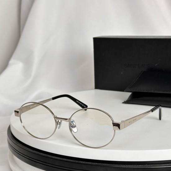 YSL SUNGLASSES