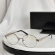 YSL SUNGLASSES