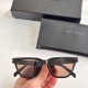 YSL SUNGLASSES