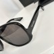YSL SUNGLASSES