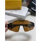 FENDI SUNGLASSES