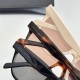 YSL SUNGLASSES