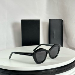 YSL SUNGLASSES
