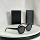 YSL SUNGLASSES