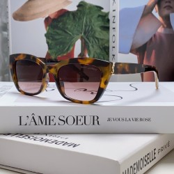 YSL SUNGLASSES