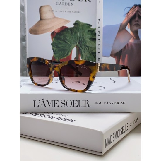 YSL SUNGLASSES