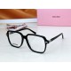 MiuMiu Sunglasses