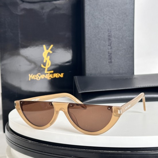 YSL SUNGLASSES