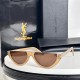 YSL SUNGLASSES