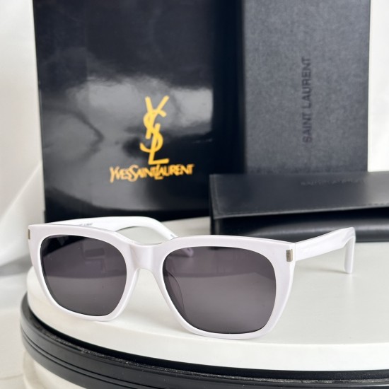 YSL SUNGLASSES