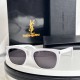 YSL SUNGLASSES