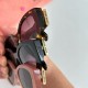 MiuMiu Sunglasses
